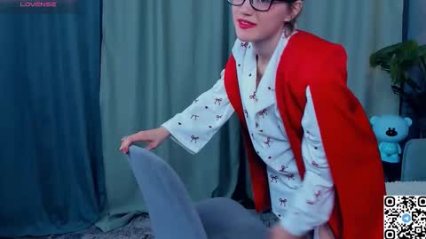 Eli online show from November 24, 4:11 am