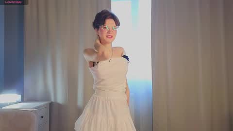 Eli online show from May 14, 4:32 am