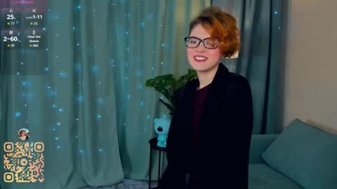 Eli online show from February 27, 4:27 am