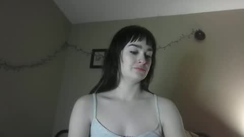 Odette online show from February 20, 2:55 am