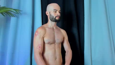 odinvide online show from December 13, 8:48 pm