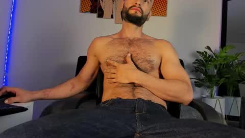 odinvide online show from November 13, 7:27 pm