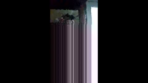 odogg49 online show from January 10, 4:12 pm