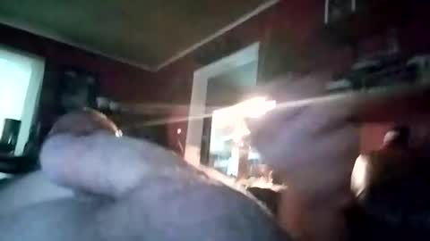 odogg49 online show from April 21, 11:17 am