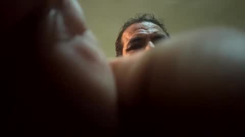 odra79450207 online show from September 19, 4:49 am