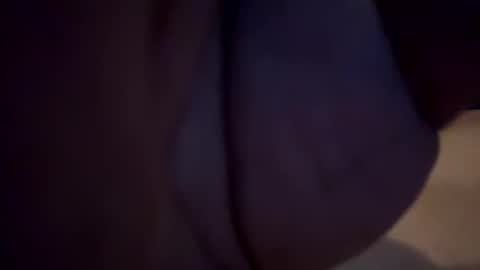 odra79450207 online show from October 13, 2:02 am