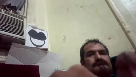 odra79450207 online show from September 26, 11:18 am