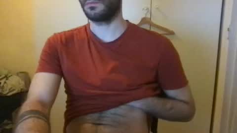 Odrano3 online show from March 4, 8:38 pm