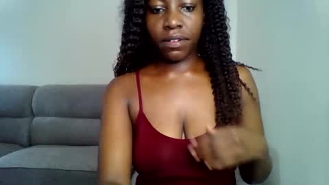 odrie online show from March 26, 8:08 am