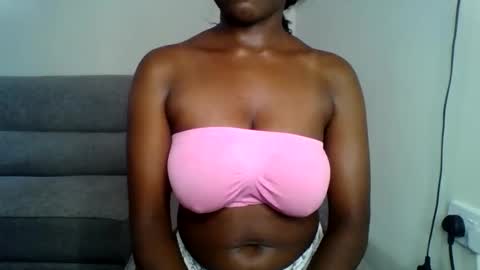 odrie online show from April 10, 9:47 am