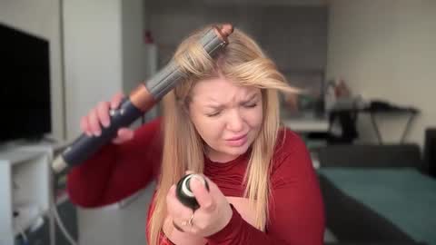 Odri online show from November 15, 12:07 pm