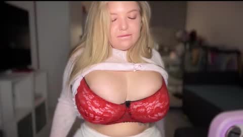 Odri online show from November 25, 5:39 am