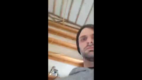 odz9ind online show from March 1, 10:47 pm