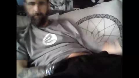 oedipe666cam online show from December 15, 2:46 pm