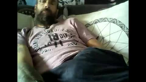 oedipe666cam online show from September 9, 1:33 pm