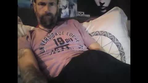 oedipe666cam online show from November 6, 7:17 pm