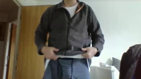 oelmabruk70 online show from November 24, 9:30 am