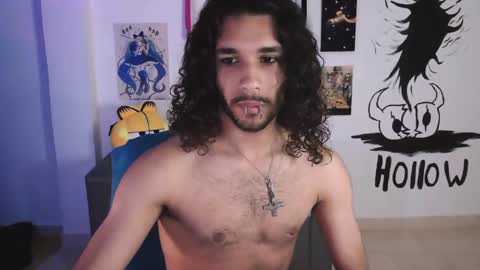 Zack online show from February 14, 5:51 am