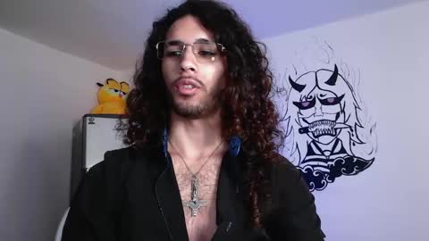 Zack online show from March 7, 6:57 am