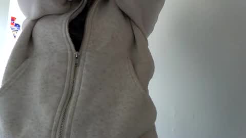 onlyfansbeautifuldisasterrrr online show from October 22, 4:52 pm