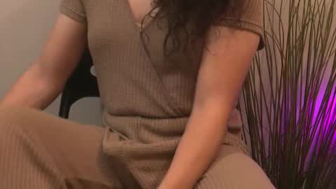 Offelie online show from January 13, 2:47 pm