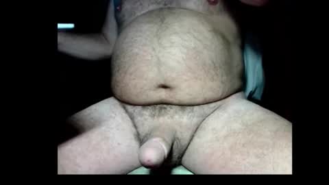 jacques online show from September 22, 9:30 pm