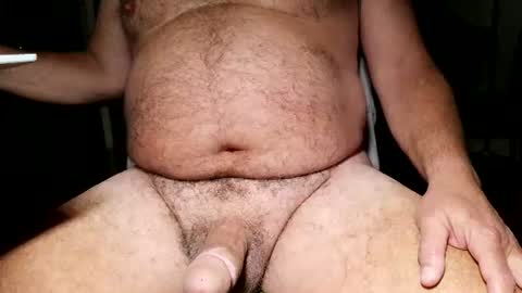 jacques online show from October 8, 9:54 pm