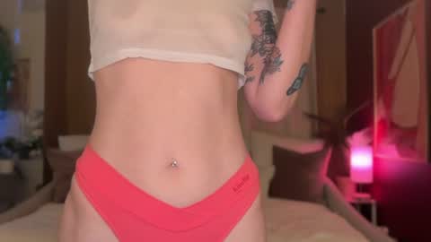 Tams online show from August 4, 3:57 am