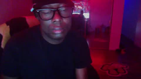 Money online show from December 7, 2:30 pm