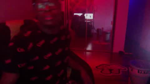 Money online show from December 18, 6:10 am