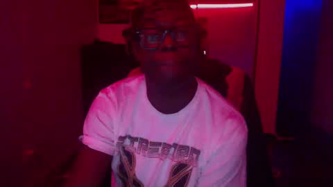 Money online show from December 20, 4:42 am