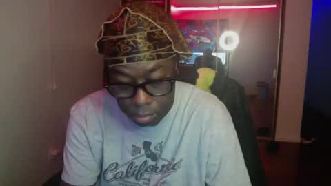 Money online show from December 4, 2:31 pm