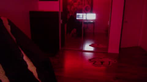 Money online show from October 9, 11:26 am