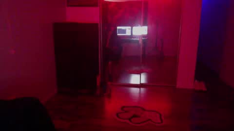 Money online show from January 16, 11:48 am