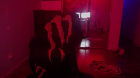 Money online show from January 15, 11:21 am