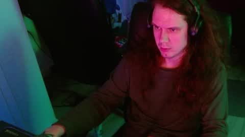 officialskvlly online show from February 24, 7:55 am