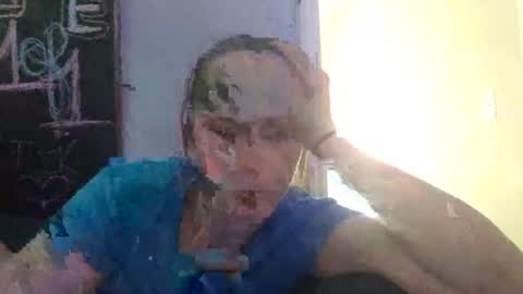 officialstormix online show from April 11, 12:31 pm