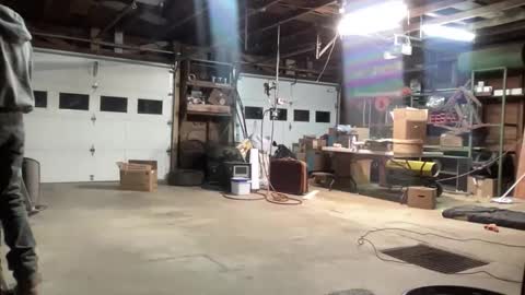 ofthatguy online show from April 21, 2:37 am