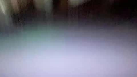 ofthatguy online show from April 21, 2:51 am