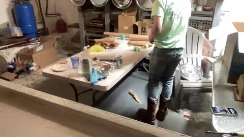 ofthatguy online show from March 31, 4:24 am