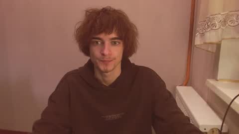 Felix online show from November 21, 4:16 pm