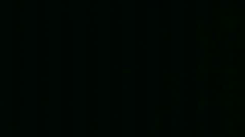 ogasmbyoral online show from October 16, 10:30 pm