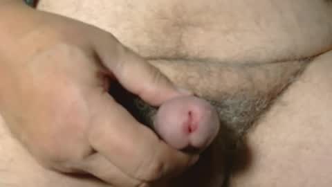 ogasmbyoral online show from October 20, 6:13 pm