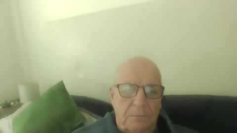 oggi95 online show from April 13, 9:46 am