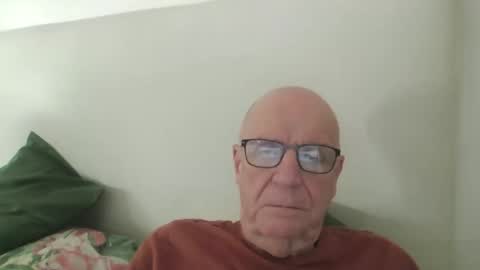 oggi95 online show from June 3, 2:44 pm
