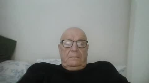 oggi95 online show from February 18, 7:19 pm