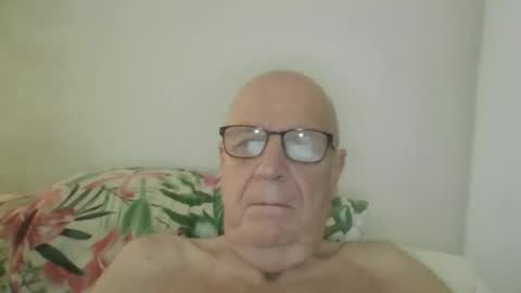 oggi95 online show from October 5, 6:33 am