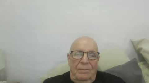 oggi95 online show from November 14, 4:09 pm