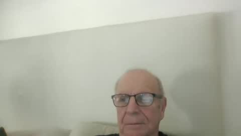 oggi95 online show from March 30, 3:01 pm