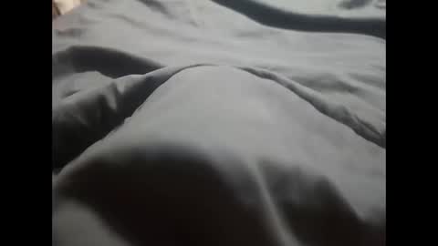 oggmowsod123 online show from March 2, 12:15 am